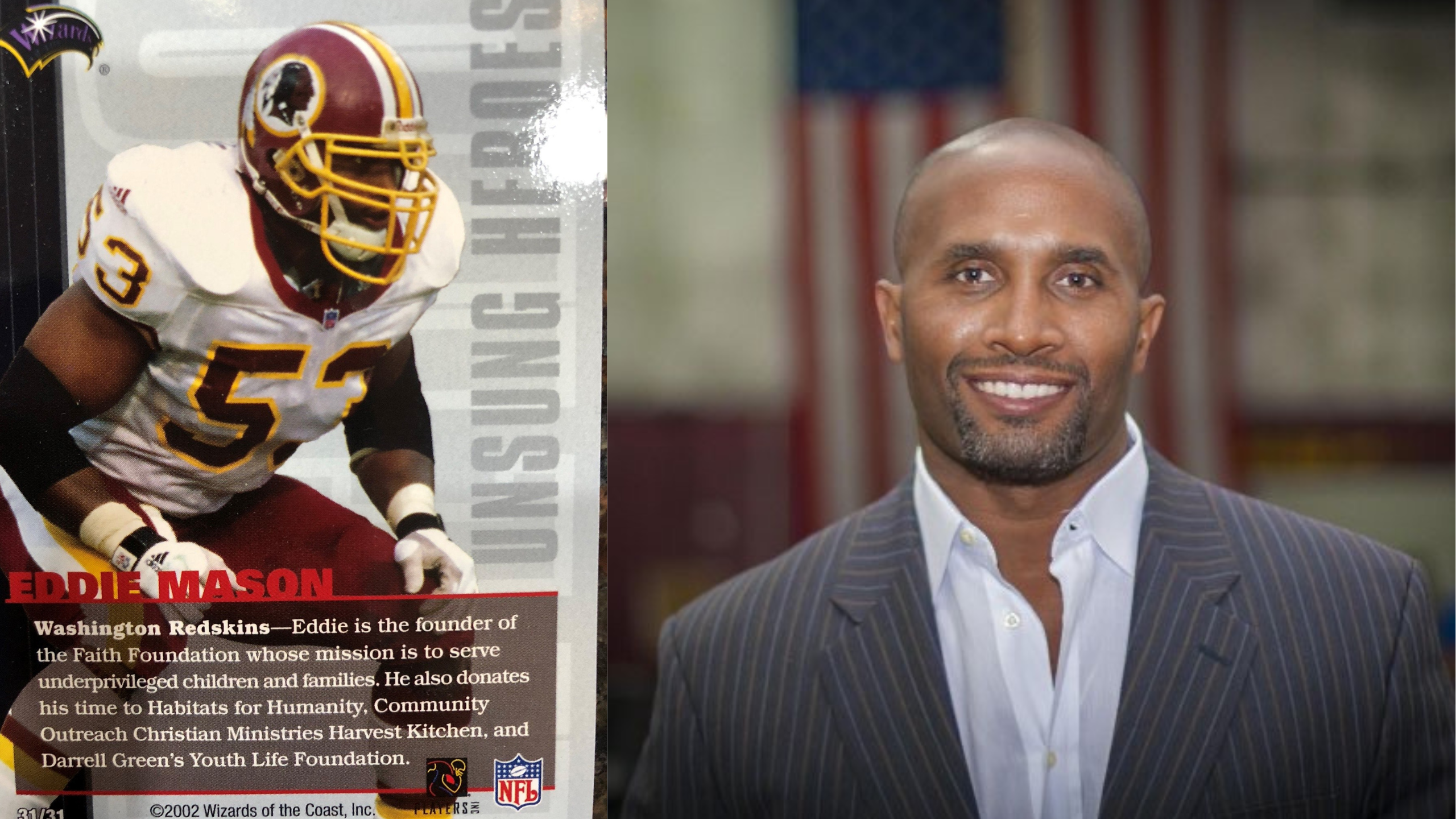 Eddie Mason Collage (1)