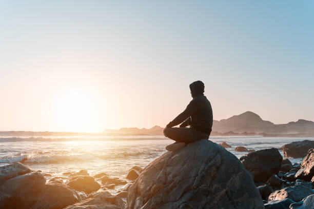 Istockphoto 1421960075 612X612